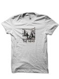 The Neighbourhood T-Shirt Style004 Hoodie, Sweatshirt | PureTeeCo.com