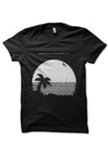 The Neighbourhood T-Shirt Style003 Hoodie, Sweatshirt | PureTeeCo.com