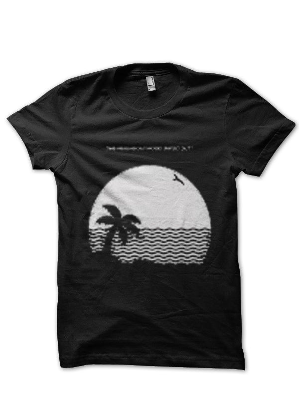 The Neighbourhood T-Shirt Style003 Hoodie, Sweatshirt | PureTeeCo.com