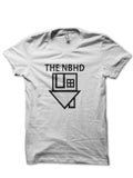 The Neighbourhood T-Shirt Style006 Hoodie, Sweatshirt | PureTeeCo.com