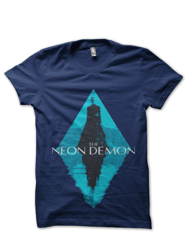 The Neon Demon T-Shirt Style010 Hoodie, Sweatshirt | PureTeeCo.com