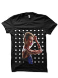 The Neon Demon T-Shirt Style009 Hoodie, Sweatshirt | PureTeeCo.com