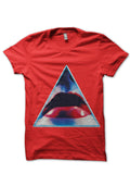 The Neon Demon T-Shirt Hoodie, Sweatshirt | PureTeeCo.com
