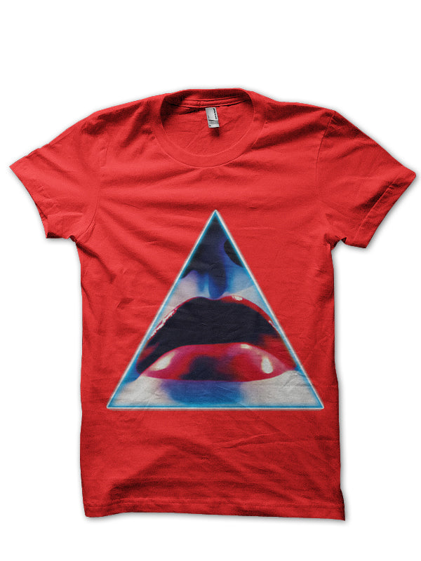 The Neon Demon T-Shirt Hoodie, Sweatshirt | PureTeeCo.com