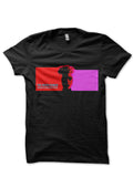 The Neon Demon T-Shirt Style007 Hoodie, Sweatshirt | PureTeeCo.com