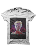 The Neon Demon T-Shirt Style008 Hoodie, Sweatshirt | PureTeeCo.com