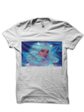 The Neon Demon T-Shirt Style006 Hoodie, Sweatshirt | PureTeeCo.com