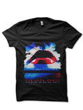 The Neon Demon T-Shirt Style005 Hoodie, Sweatshirt | PureTeeCo.com
