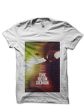 The Neon Demon T-Shirt Style003 Hoodie, Sweatshirt | PureTeeCo.com