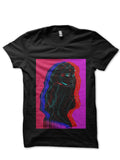 The Neon Demon T-Shirt Style001 Hoodie, Sweatshirt | PureTeeCo.com