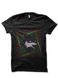 The New Fox T-Shirt Hoodie, Sweatshirt | PureTeeCo.com