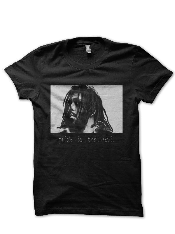 The Off-Season T-Shirt Hoodie, Sweatshirt | PureTeeCo.com
