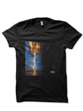 The Off-Season T-Shirt Style011 Hoodie, Sweatshirt | PureTeeCo.com