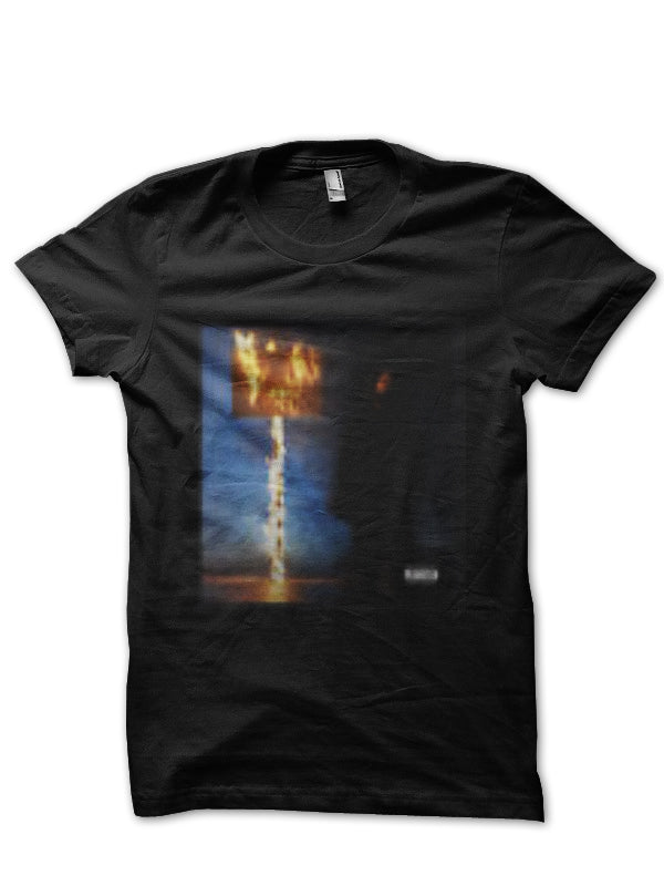 The Off-Season T-Shirt Style011 Hoodie, Sweatshirt | PureTeeCo.com