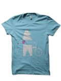 The Off-Season T-Shirt Style007 Hoodie, Sweatshirt | PureTeeCo.com