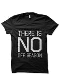 The Off-Season T-Shirt Style008 Hoodie, Sweatshirt | PureTeeCo.com