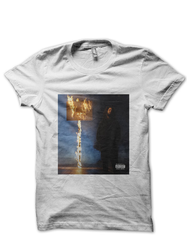 The Off-Season T-Shirt Style009 Hoodie, Sweatshirt | PureTeeCo.com