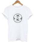 The Oldest The Strongest t-shirt Hoodie, Sweatshirt | PureTeeCo.com