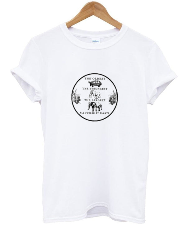 The Oldest The Strongest t-shirt Hoodie, Sweatshirt | PureTeeCo.com