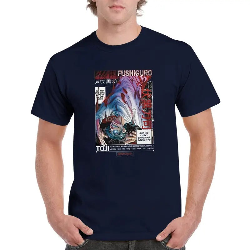 The One Who Left It All Behind T-shirt Hoodie, Sweatshirt | PureTeeCo.com
