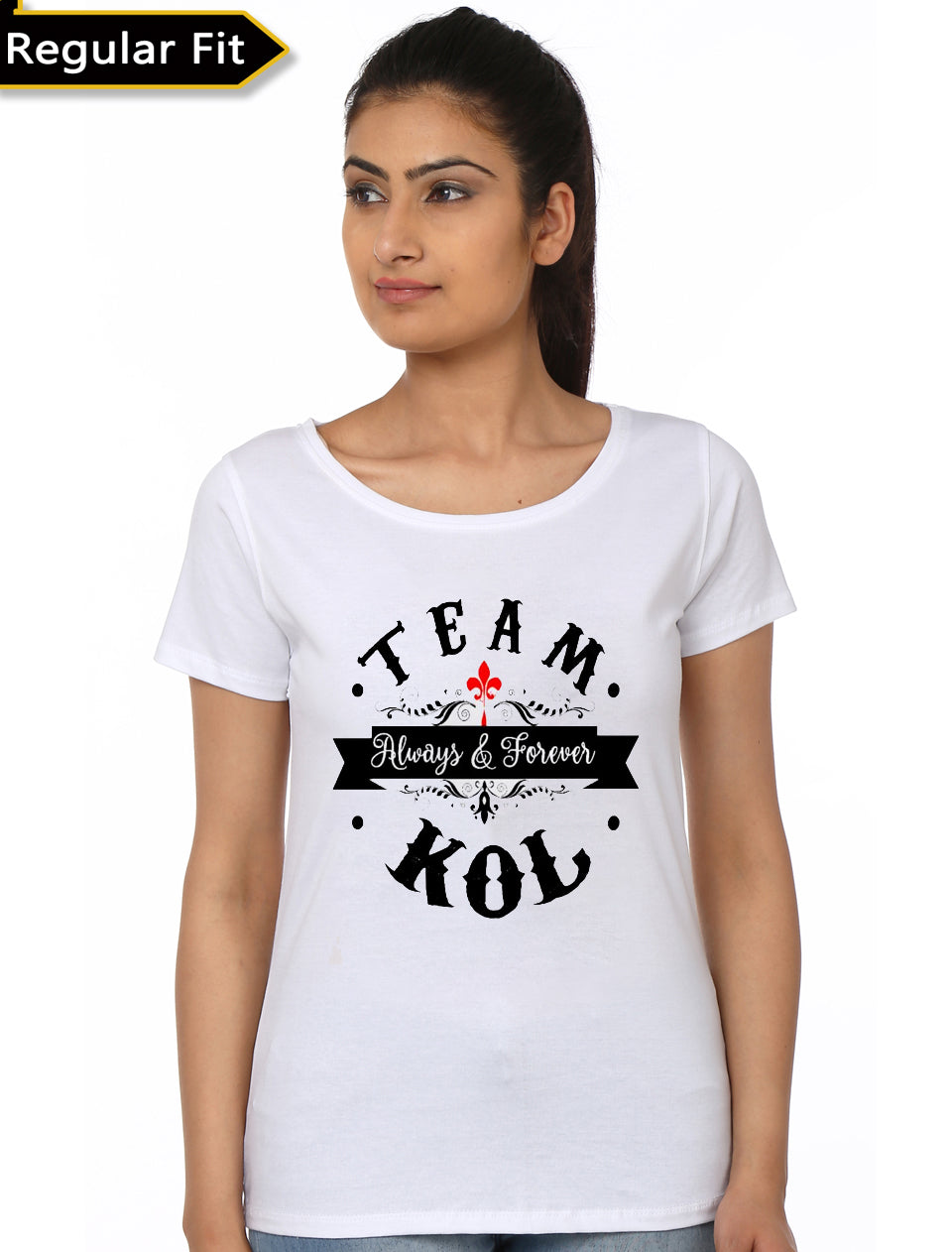 The Originals Girls T-Shirt Hoodie, Sweatshirt | PureTeeCo.com