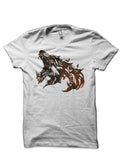 The Originals White T-Shirt Style001 Hoodie, Sweatshirt | PureTeeCo.com