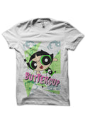 The Powerpuff Girls T-Shirt Style009 Hoodie, Sweatshirt | PureTeeCo.com
