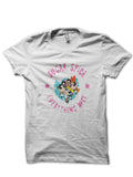 The Powerpuff Girls T-Shirt Style008 Hoodie, Sweatshirt | PureTeeCo.com