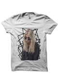 The Pretty Reckless T-Shirt Style009 Hoodie, Sweatshirt | PureTeeCo.com