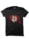 The Pretty Reckless T-Shirt Style005 Hoodie, Sweatshirt | PureTeeCo.com