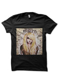 The Pretty Reckless T-Shirt Style003 Hoodie, Sweatshirt | PureTeeCo.com
