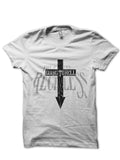 The Pretty Reckless T-Shirt Style001 Hoodie, Sweatshirt | PureTeeCo.com