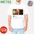 The Price is Right Host Bob Barker dead at 99 My man got as close as possible without going over a dollar Legend shirt