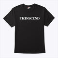 The Real Housewives of New Jersey Louie Trinscend T Shirt