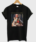 The Return Of The Great Maga King T-Shirt Hoodie, Sweatshirt | PureTeeCo.com