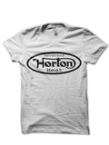 The Reverend Horton Heat T-Shirt Style010 Hoodie, Sweatshirt | PureTeeCo.com