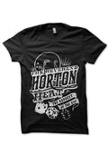 The Reverend Horton Heat T-Shirt Style002 Hoodie, Sweatshirt | PureTeeCo.com