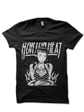 The Reverend Horton Heat T-Shirt Style008 Hoodie, Sweatshirt | PureTeeCo.com