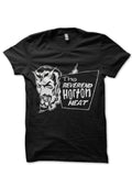 The Reverend Horton Heat T-Shirt Style009 Hoodie, Sweatshirt | PureTeeCo.com