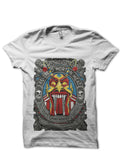 The Reverend Horton Heat T-Shirt Style005 Hoodie, Sweatshirt | PureTeeCo.com