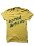 The Reverend Horton Heat T-Shirt Style004 Hoodie, Sweatshirt | PureTeeCo.com