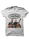 The Reverend Horton Heat T-Shirt Style001 Hoodie, Sweatshirt | PureTeeCo.com