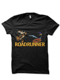 The Road Runner Show T-Shirt Style002 Hoodie, Sweatshirt | PureTeeCo.com