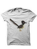 The Road Runner Show T-Shirt Style003 Hoodie, Sweatshirt | PureTeeCo.com