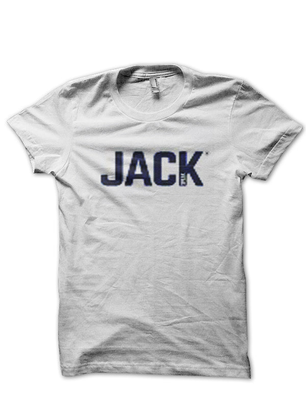 The Rumjacks T-Shirt Style011 Hoodie, Sweatshirt | PureTeeCo.com