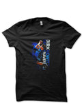 The Rumjacks T-Shirt Style009 Hoodie, Sweatshirt | PureTeeCo.com