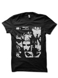 The Sandman The Dream Black T-Shirt Hoodie, Sweatshirt | PureTeeCo.com