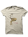 The Shaggs T-Shirt Style002 Hoodie, Sweatshirt | PureTeeCo.com