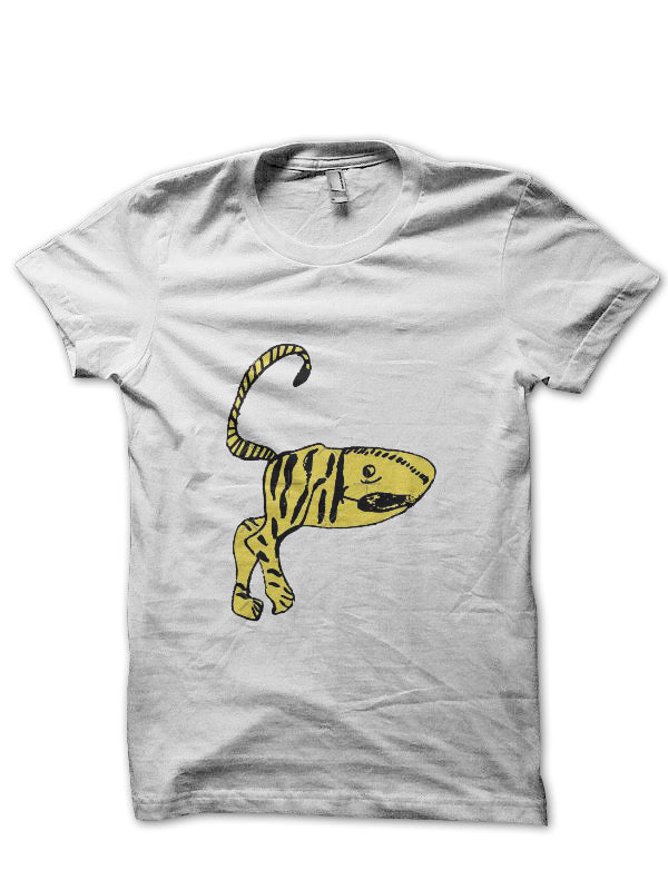 The Shaggs T-Shirt Style001 Hoodie, Sweatshirt | PureTeeCo.com