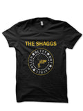 The Shaggs T-Shirt Hoodie, Sweatshirt | PureTeeCo.com